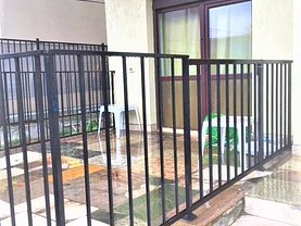 Apartament de vânzare 3 camere, în Constanta, zona Elvila