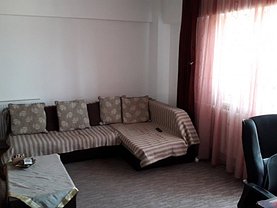 Apartament de vânzare 2 camere, în Constanta, zona Inel I