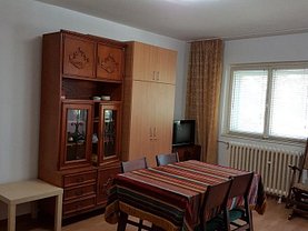 Apartament de vânzare 2 camere, în Constanta, zona Anda