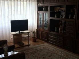 Apartament de vânzare 3 camere, în Constanta, zona Anda