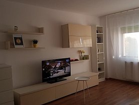 Apartament de vânzare 2 camere, în Constanta, zona Capitol
