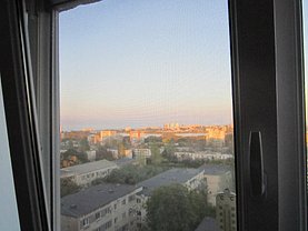 Apartament de vânzare 2 camere, în Constanta, zona Tomis Nord