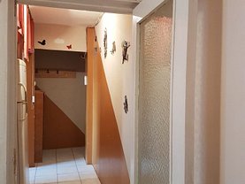 Apartament de închiriat 2 camere, în Constanţa, zona Groapa
