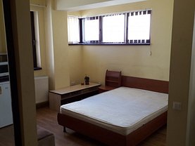 Apartament de închiriat 2 camere, în Constanţa, zona Ultracentral