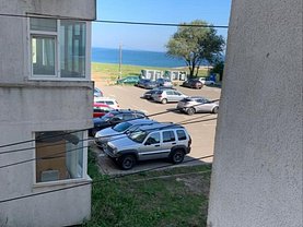 Apartament de vânzare 2 camere, în Constanţa, zona Faleza Nord