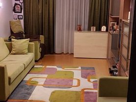 Apartament de vânzare 4 camere, în Constanţa, zona Trocadero