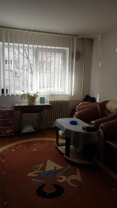 apartament decomandat confort 2, mobilat si utilat 58.000 euro  - imaginea 6