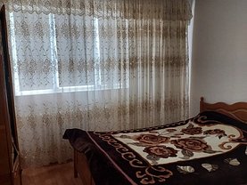 Apartament de vânzare 2 camere, în Constanţa, zona Tomis III