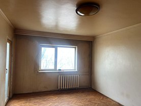 Apartament de vânzare 2 camere, în Constanţa, zona Inel I