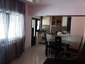 Casa de închiriat 2 camere, în Constanta, zona Stadion