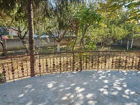 Casa de închiriat 5 camere, în Constanţa, zona Gara