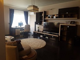 Casa de vânzare 5 camere, în Ovidiu