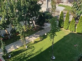 Casa de vânzare 5 camere, în Techirghiol