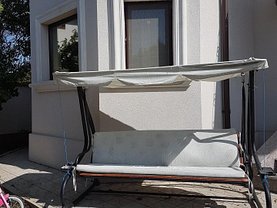 Casa de vânzare 5 camere, în Eforie Sud, zona Central