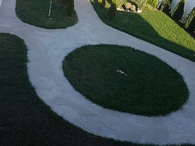 Casa de vânzare 5 camere, în Cumpăna