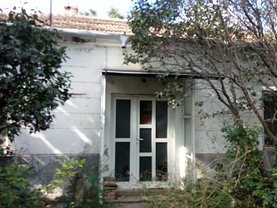 Casa de vânzare 4 camere, în Tuzla