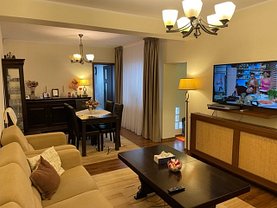 Casa de vanzare 4 camere, în Constanta, zona Tomis II