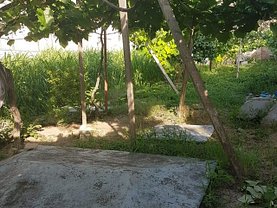 Teren constructii de vânzare, în Constanţa, zona Trocadero
