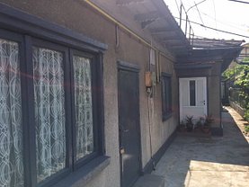 Teren constructii de vânzare, în Constanta, zona Coiciu