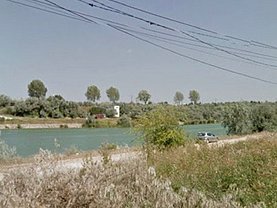 Teren constructii de vânzare, în Mamaia-Sat, zona Exterior Nord