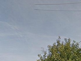 Teren constructii de vanzare, în Eforie Nord