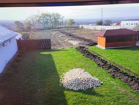Teren constructii de vânzare, în Poiana