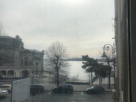 Închiriere birou
