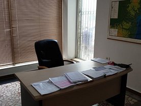 Vânzare birou