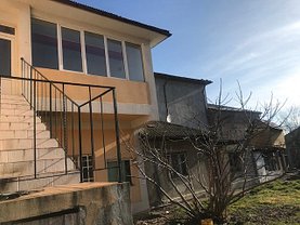 Închiriere spaţiu industrial