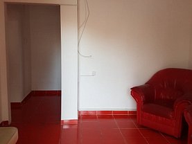Închiriere birou