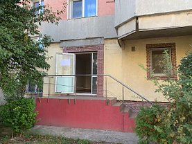Vânzare birou în Constanta, Inel I