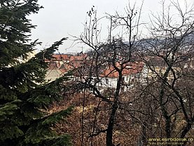 Apartament de vânzare 3 camere în Brasov, Central