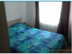 Apartament de vânzare 2 camere, în Braşov, zona Astra