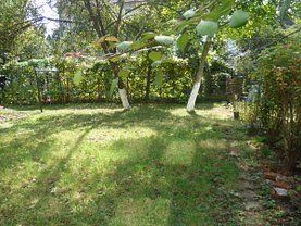 Apartament de vânzare 2 camere, în Brasov, zona Tractorul