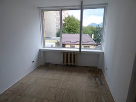 Garsonieră de vânzare, în Brasov, zona Astra
