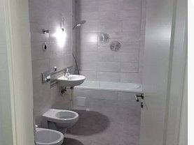 Apartament de închiriat 2 camere, în Brasov, zona Tractorul