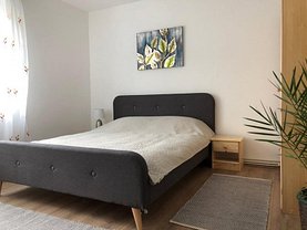 Apartament de închiriat 2 camere, în Braşov, zona Central