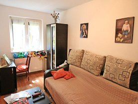 Apartament de vânzare 3 camere, în Brasov, zona Astra