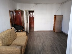 Garsonieră de vânzare, în Braşov, zona Astra