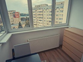 Apartament de vânzare 2 camere, în Braşov, zona Gării