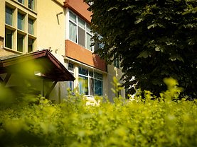 Apartament de vânzare 2 camere, în Braşov, zona Astra