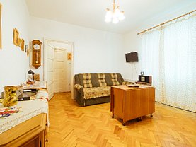 Apartament de vânzare 2 camere, în Braşov, zona Astra