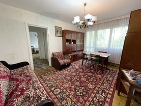 Apartament de vânzare 2 camere, în Braşov, zona Astra