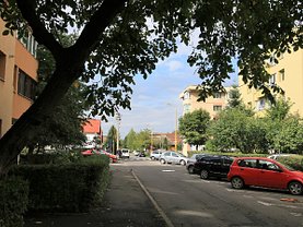 Garsonieră de vânzare, în Braşov, zona Craiter
