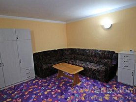RMLN_OFERTA_GARSONIERA de inchiriat, în Brasov, zona Garii