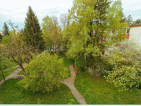 Apartament de inchiriat 2 camere, în Brasov, zona Astra