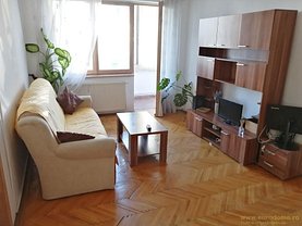 Apartament de vanzare 2 camere, în Brasov, zona Garii