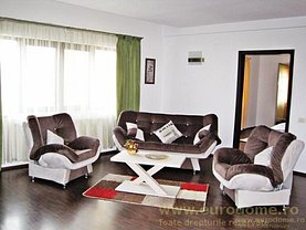 Apartament de vânzare 3 camere, în Brasov, zona Central