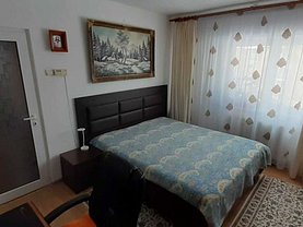 RMLN_OFERTA_GARSONIERA de vanzare, în Brasov, zona Noua