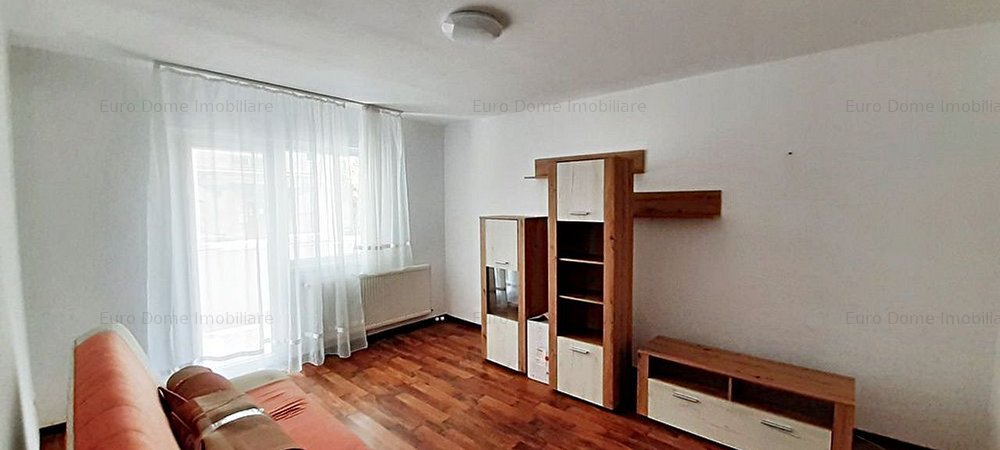 Brasov Centru, langa CEC, apartament 2 camere decomandat, 100000 euro - imaginea 0 + 1
